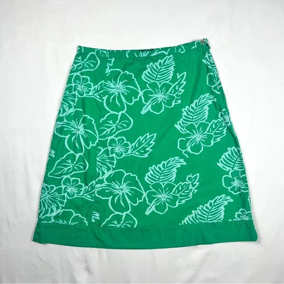 Y2K Forever 21 Low Rise Skirt - Picture 2 of 7